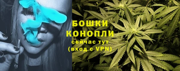 мескалин Козельск