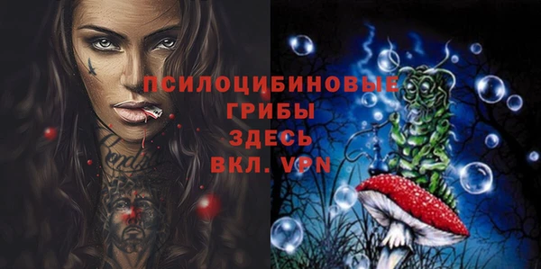 бошки Козловка