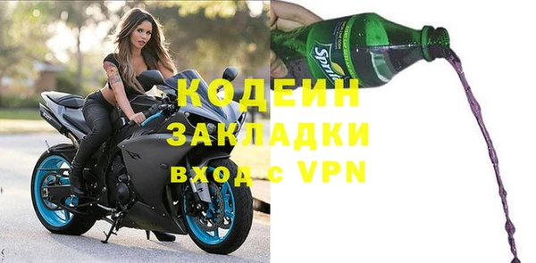 дживик Арсеньев
