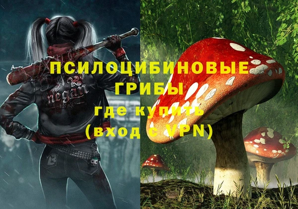 амф Баксан